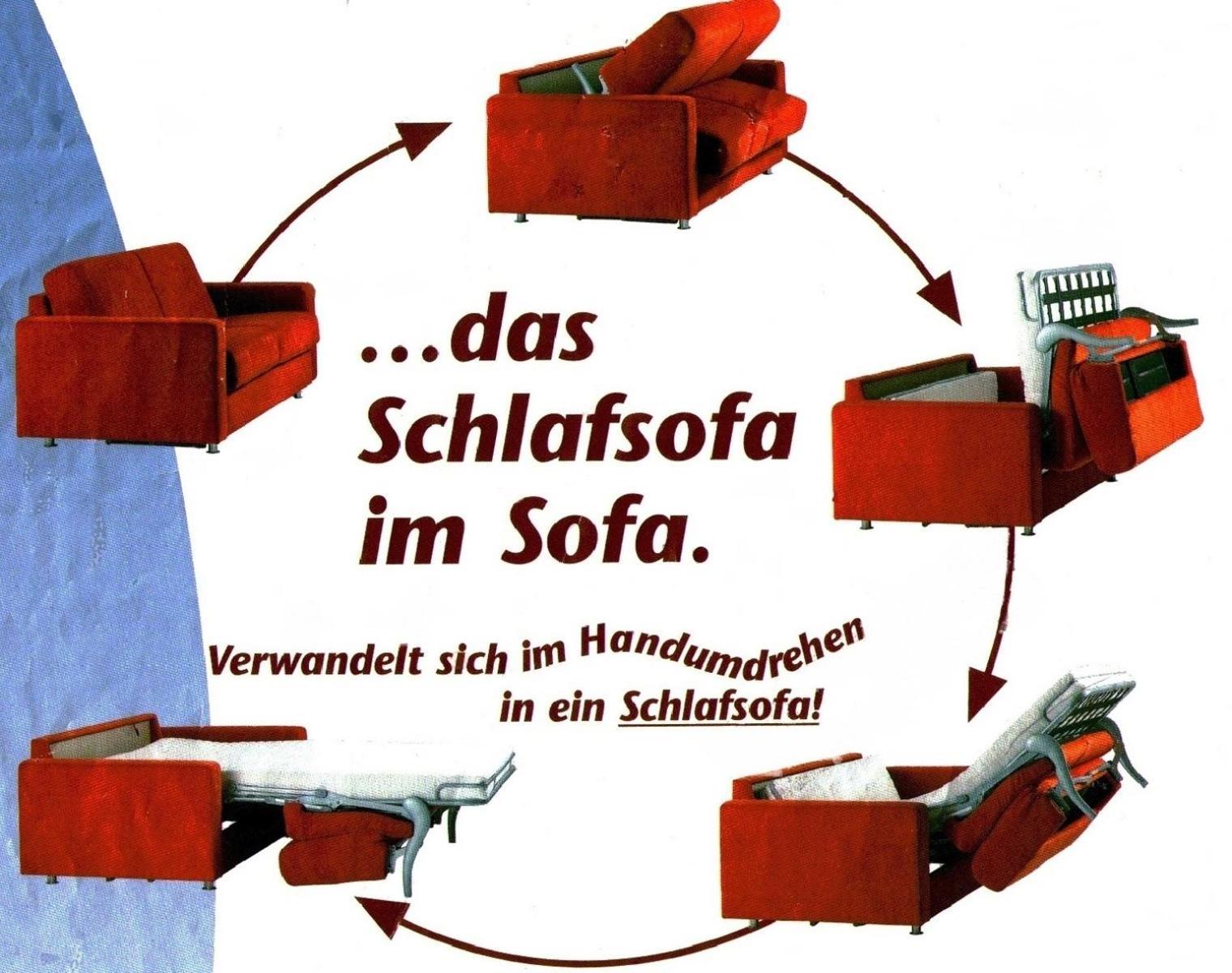 4-13, Friedrichstr 35, Sehr Strandnah Mit Sonnigen Suedbalkon, 2 Zi 베스터란트 외부 사진